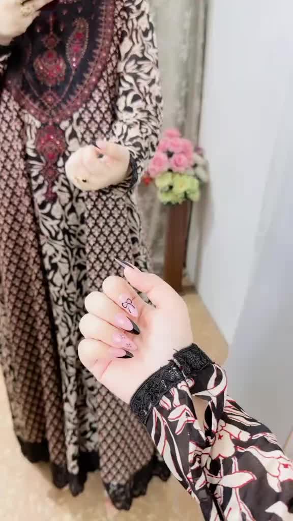 @❤️Nabeela🫴❤️