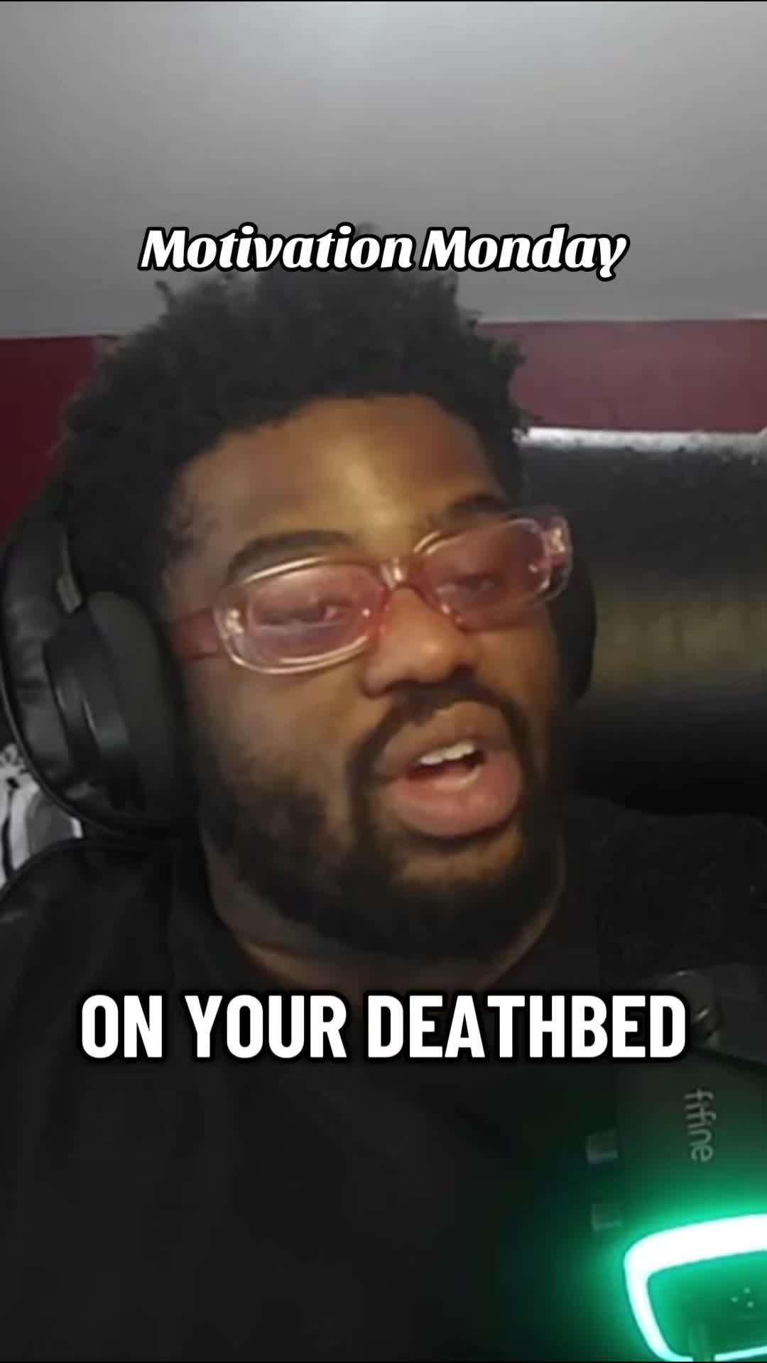 @ItsTmaine