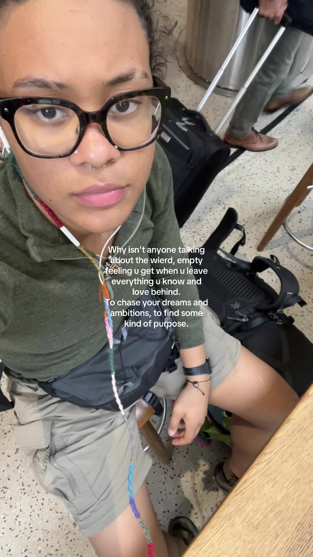 @neverstopgrowing