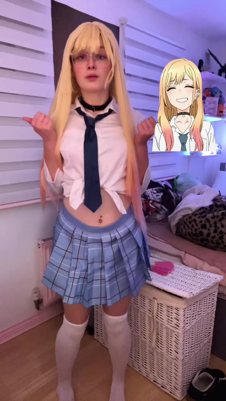 @# 𝐟𝐚𝐲𝐞 :3