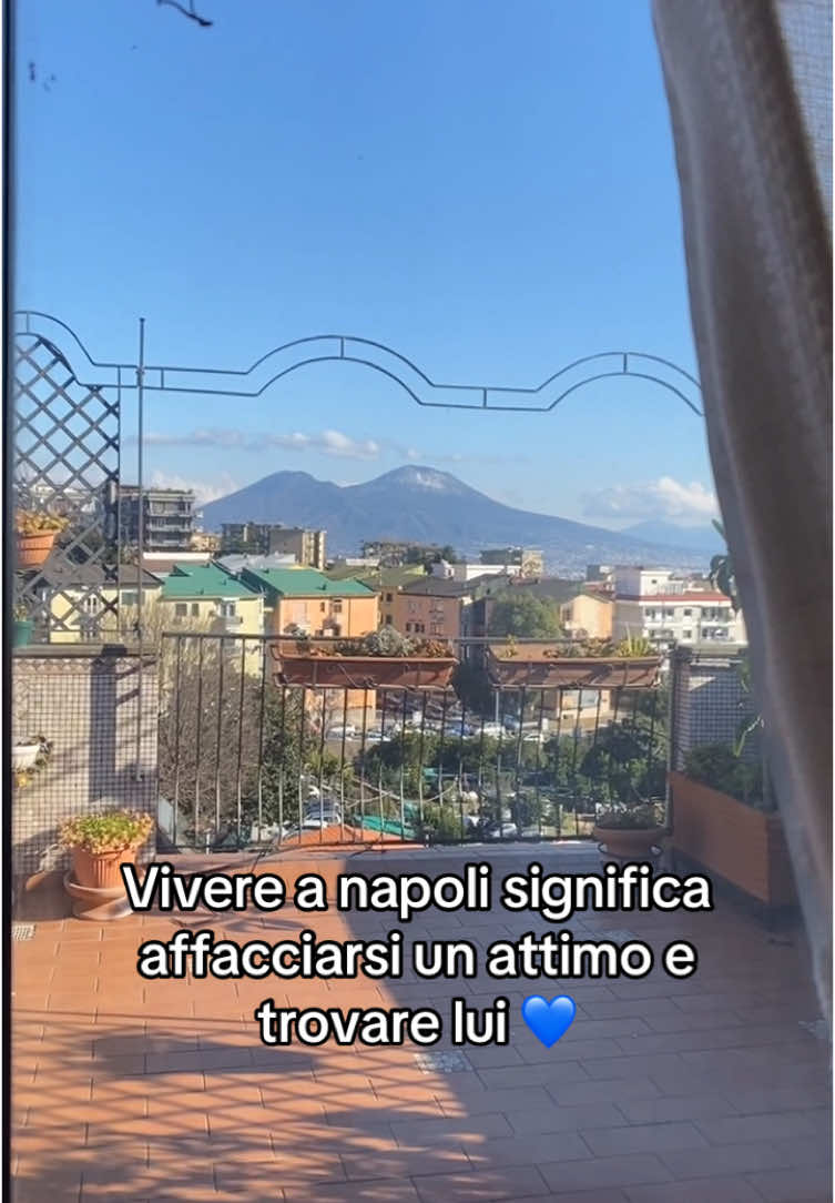 @Ludovica Esposito