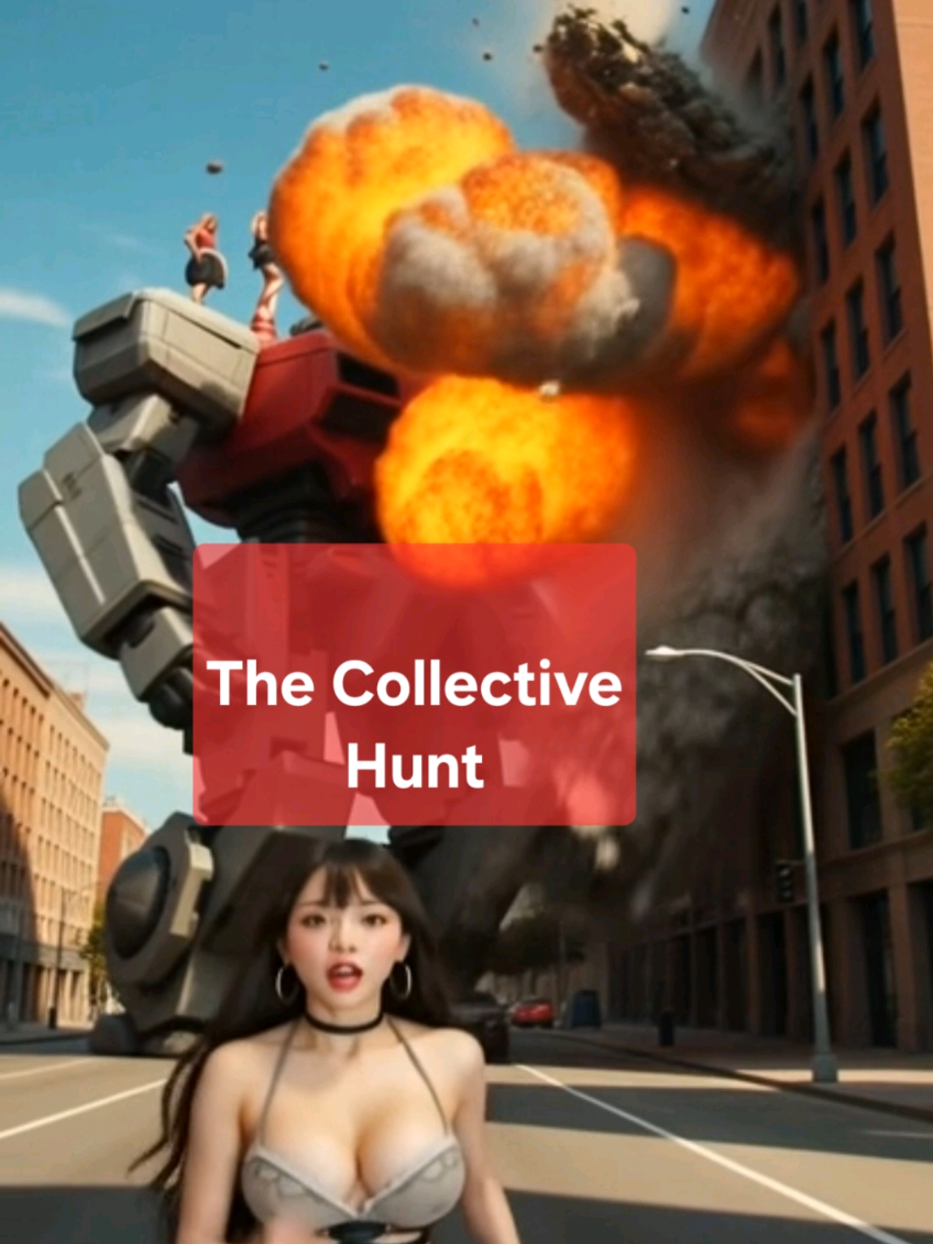 @The Collective