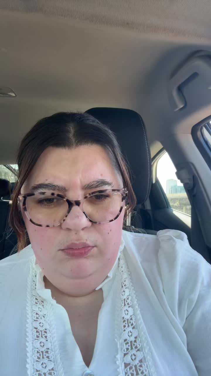 @Kate_Autistic🤪🙈