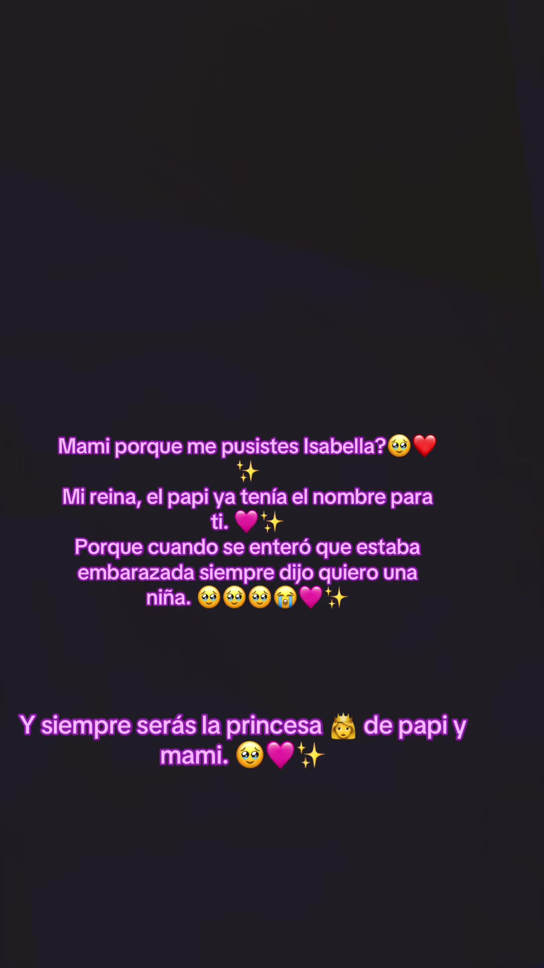 @🌻2️⃣3️⃣🌻