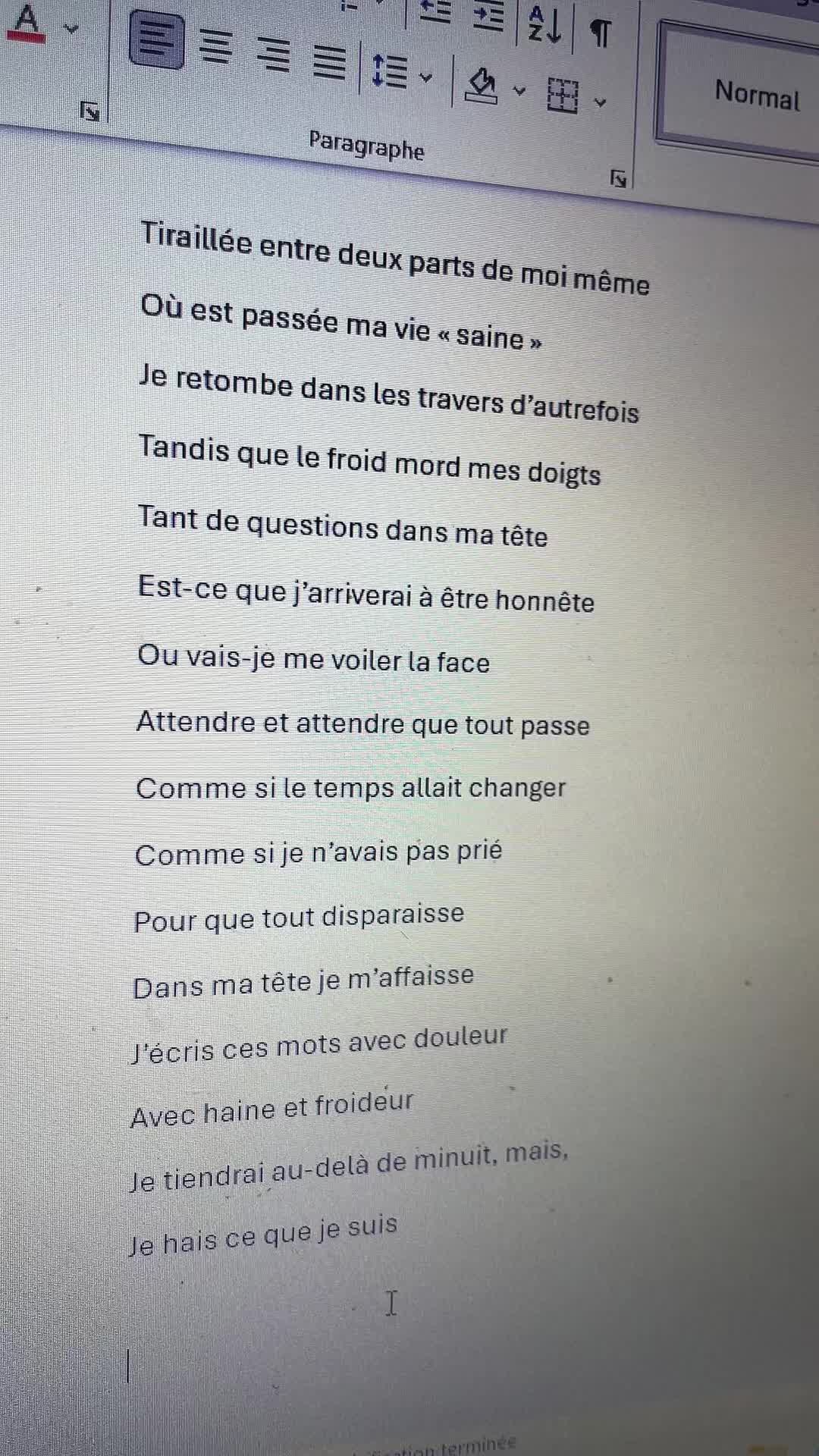 @👤