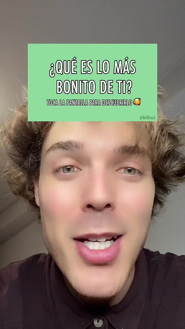 @Noah de Diego (flop&rsquo;s version)