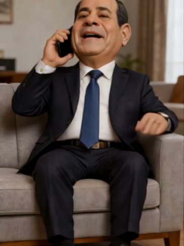 @On Direct