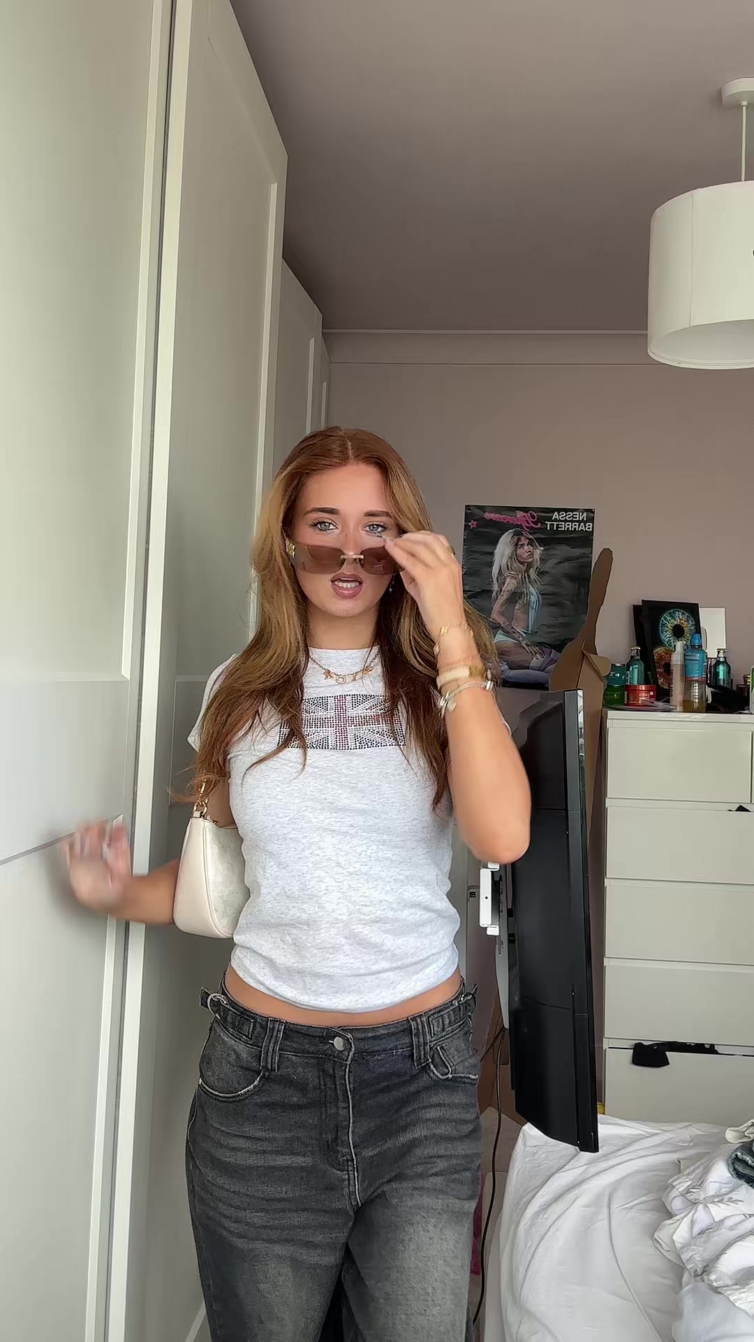 @liv dobson