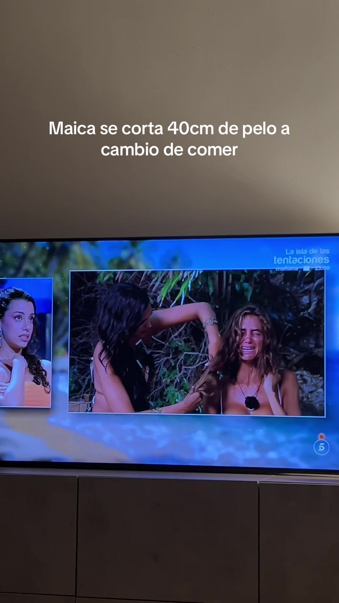 @realitiestelecinco