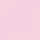 @𝐉𝐀𝐘𝐋𝐀𝐇 𐙚