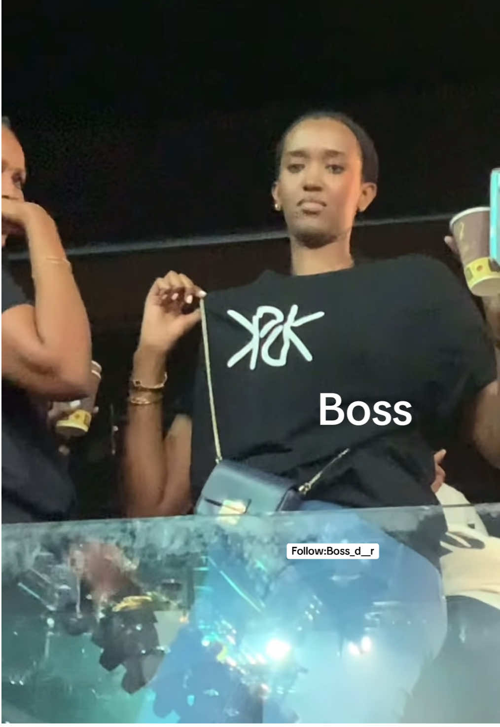 @BOSS