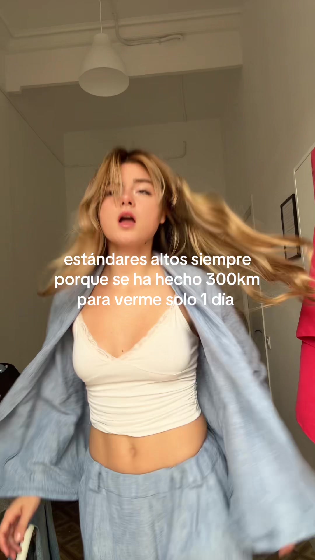 @wen