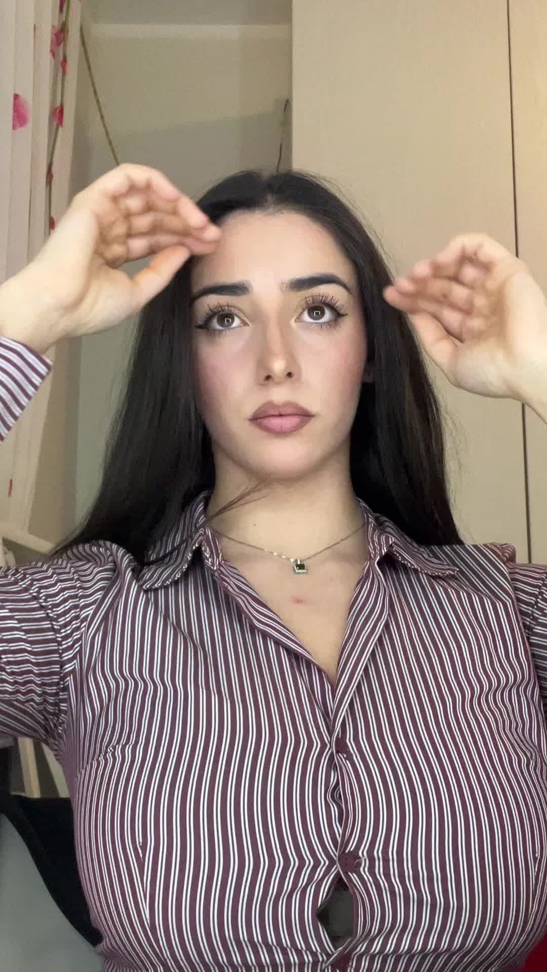 @alinaa😼