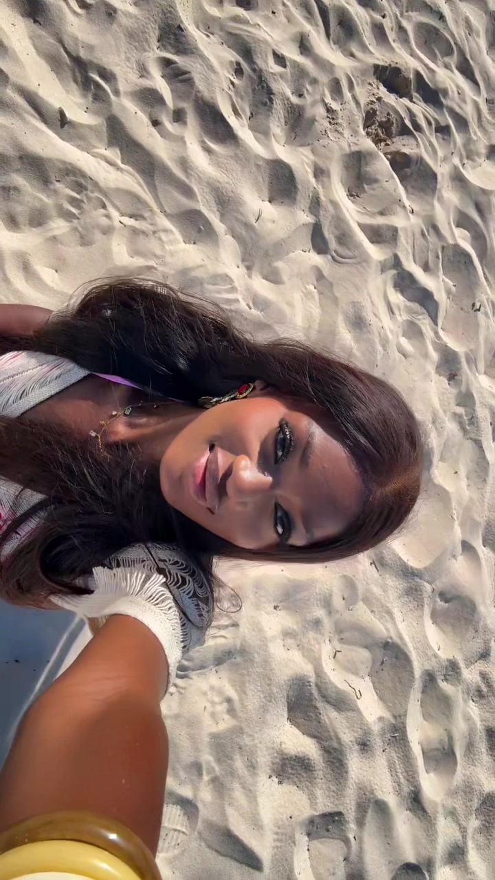 @limaxakan