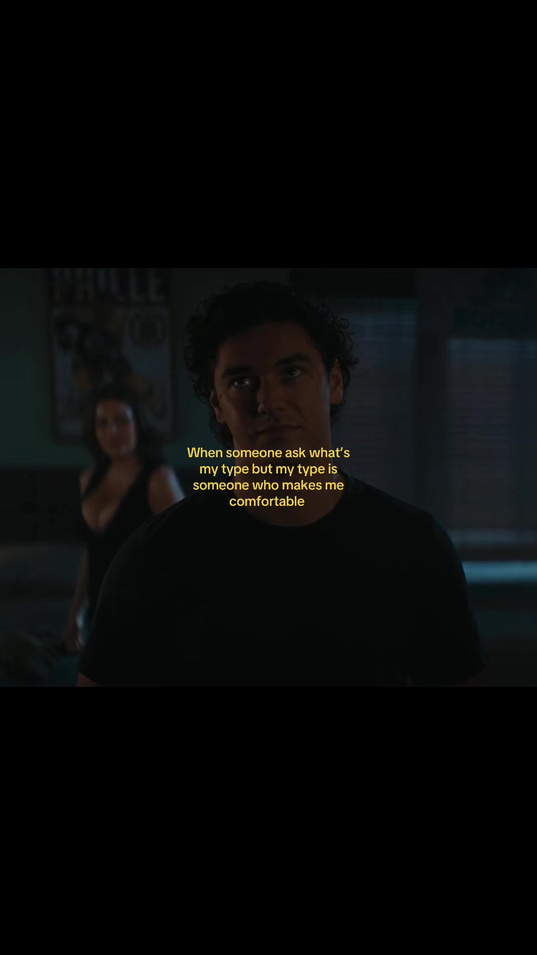 @🩶