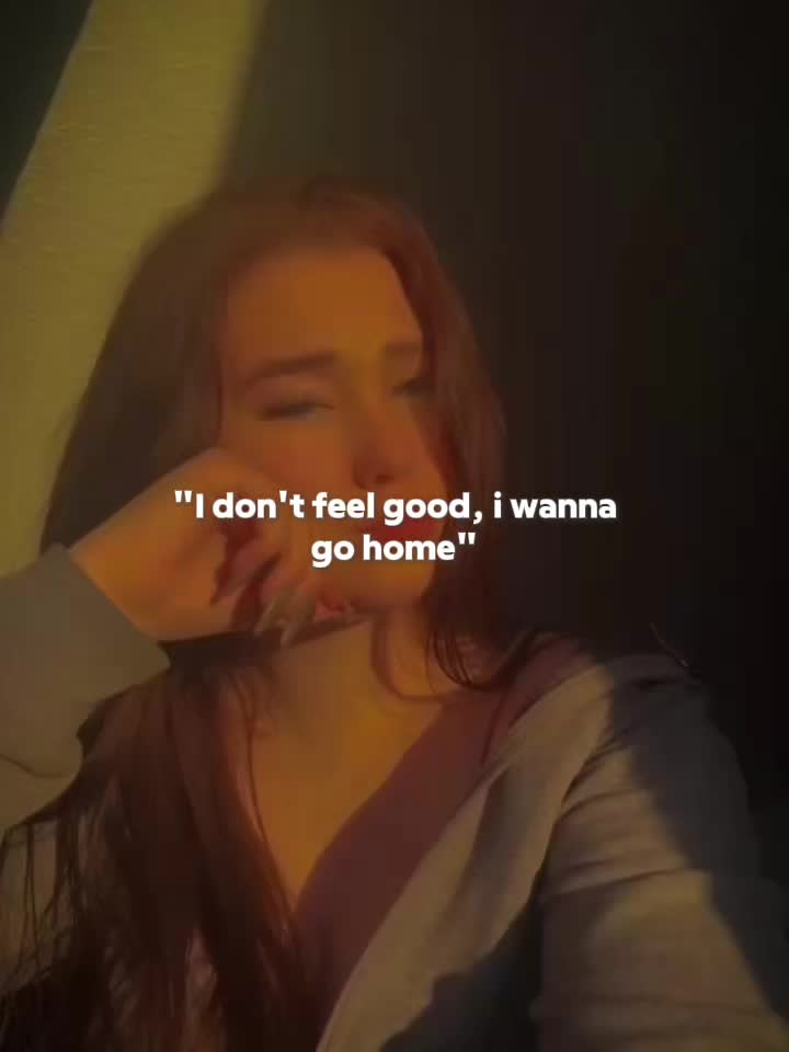 @「 ᴋɪᴍ 」