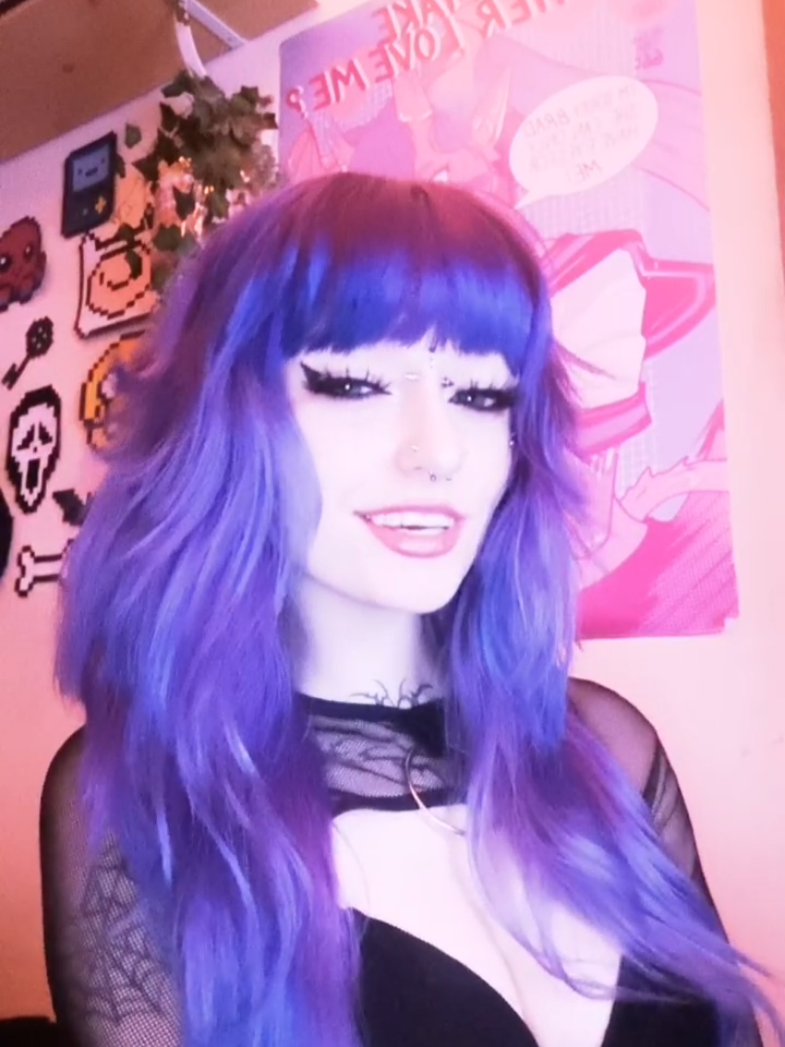 @💋💋💋