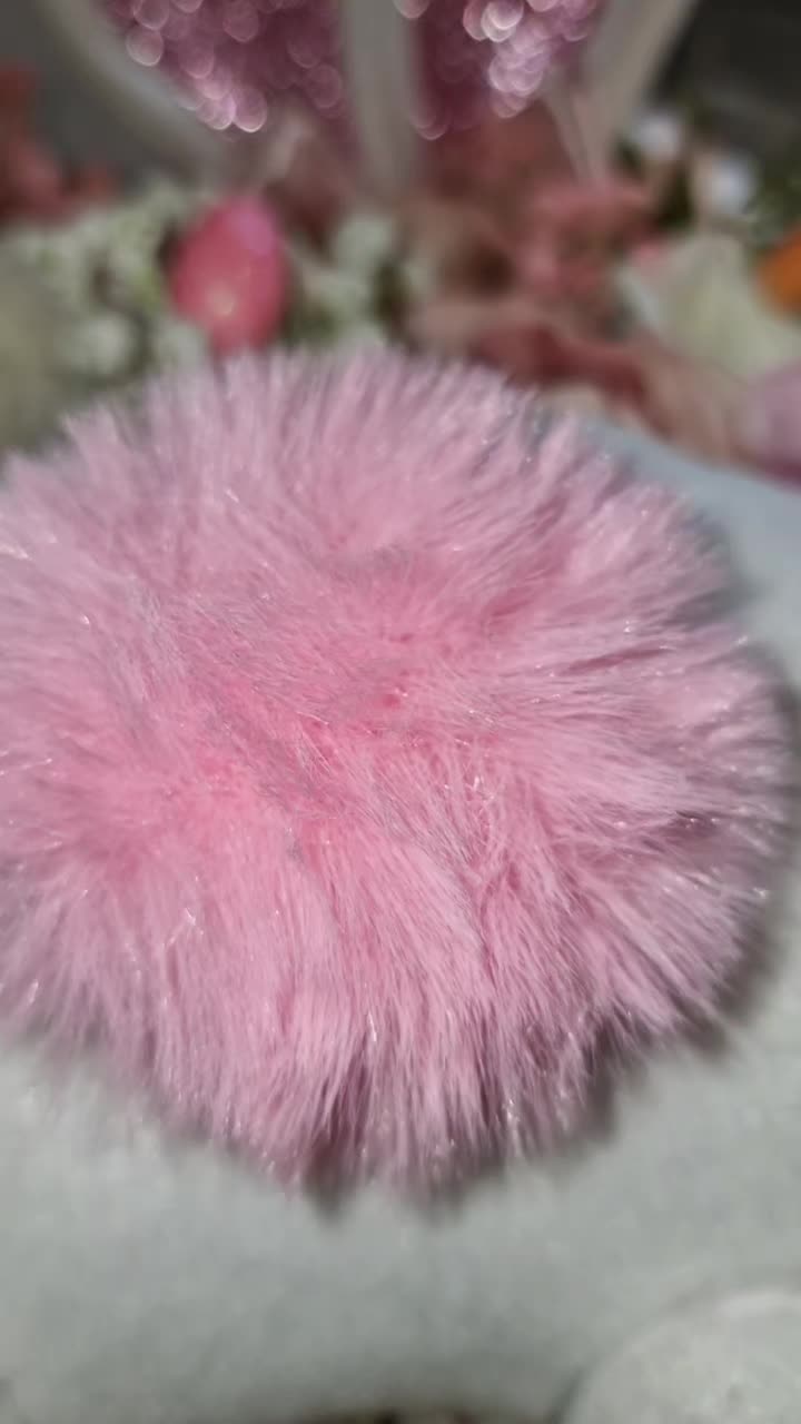 @Stefania Russi555