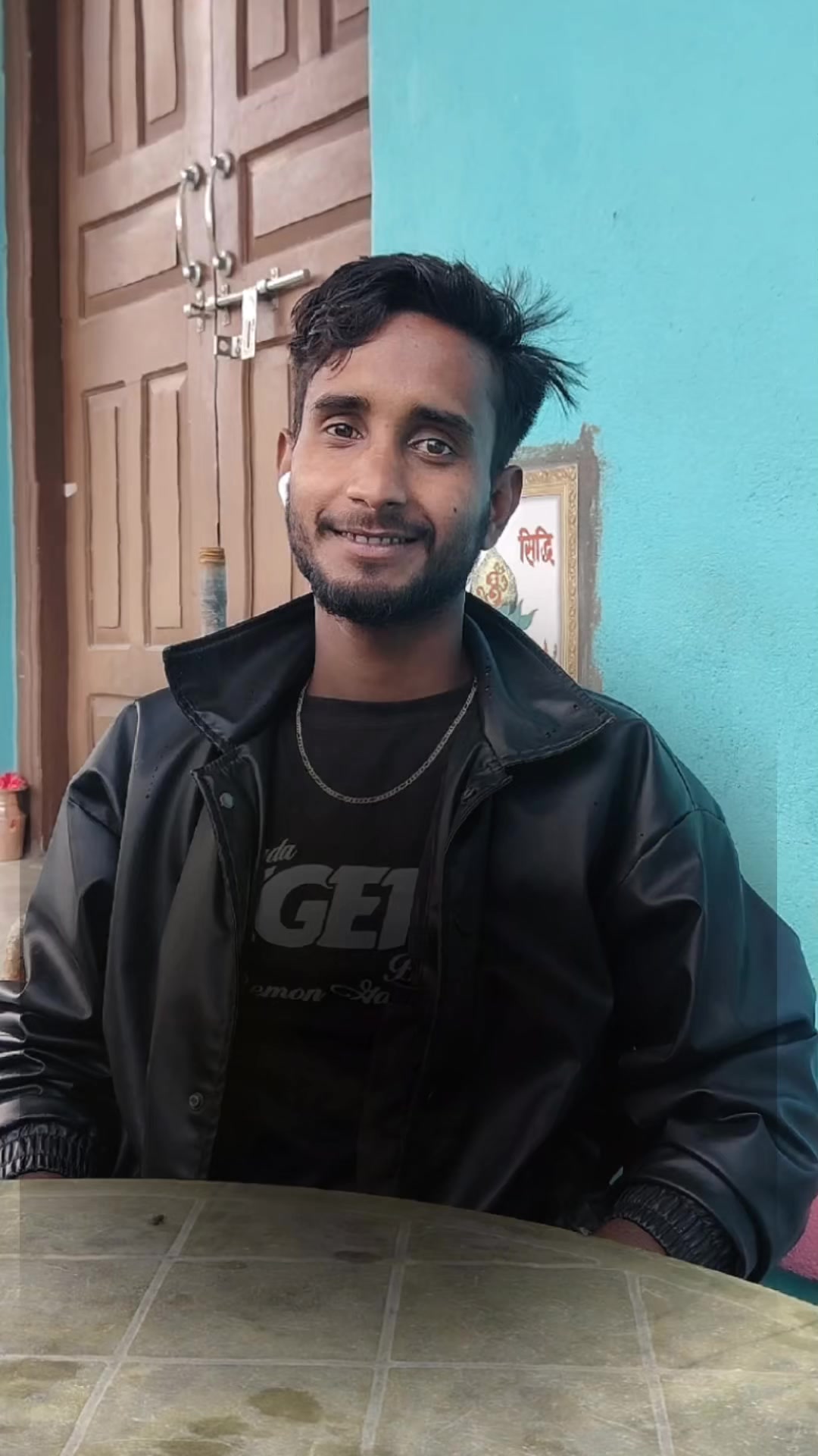 @Mahesh kumar
