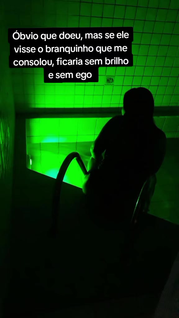 @Anna Beatriz