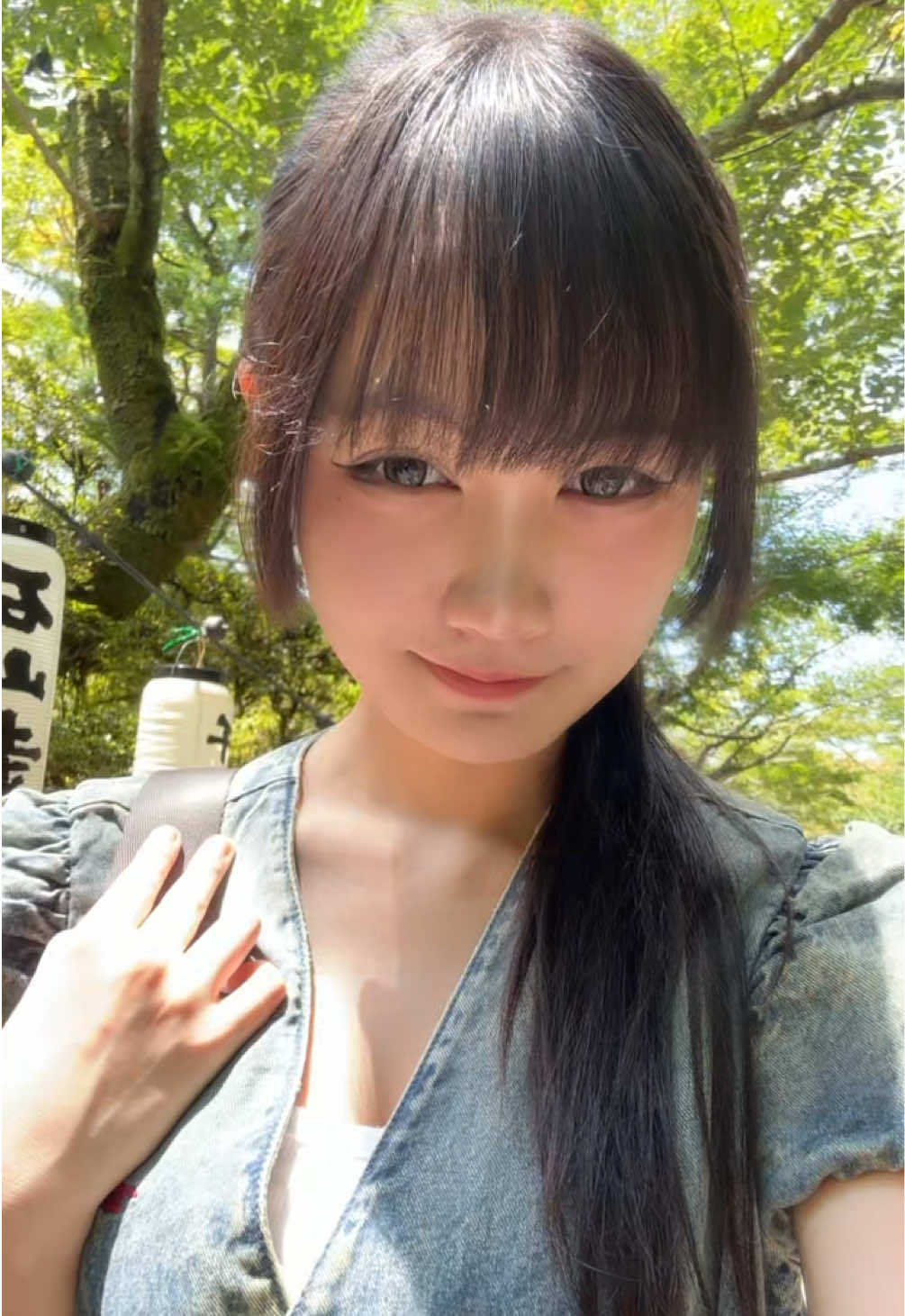 @おだ🏯👘