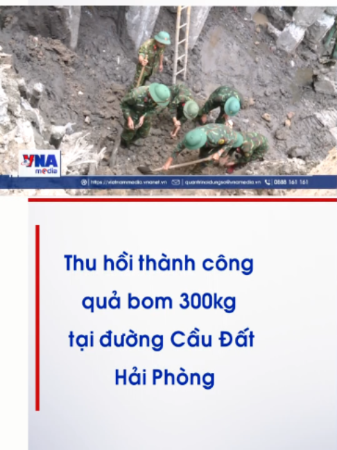 @Nội dung số v&agrave; Truyền th&ocirc;ng