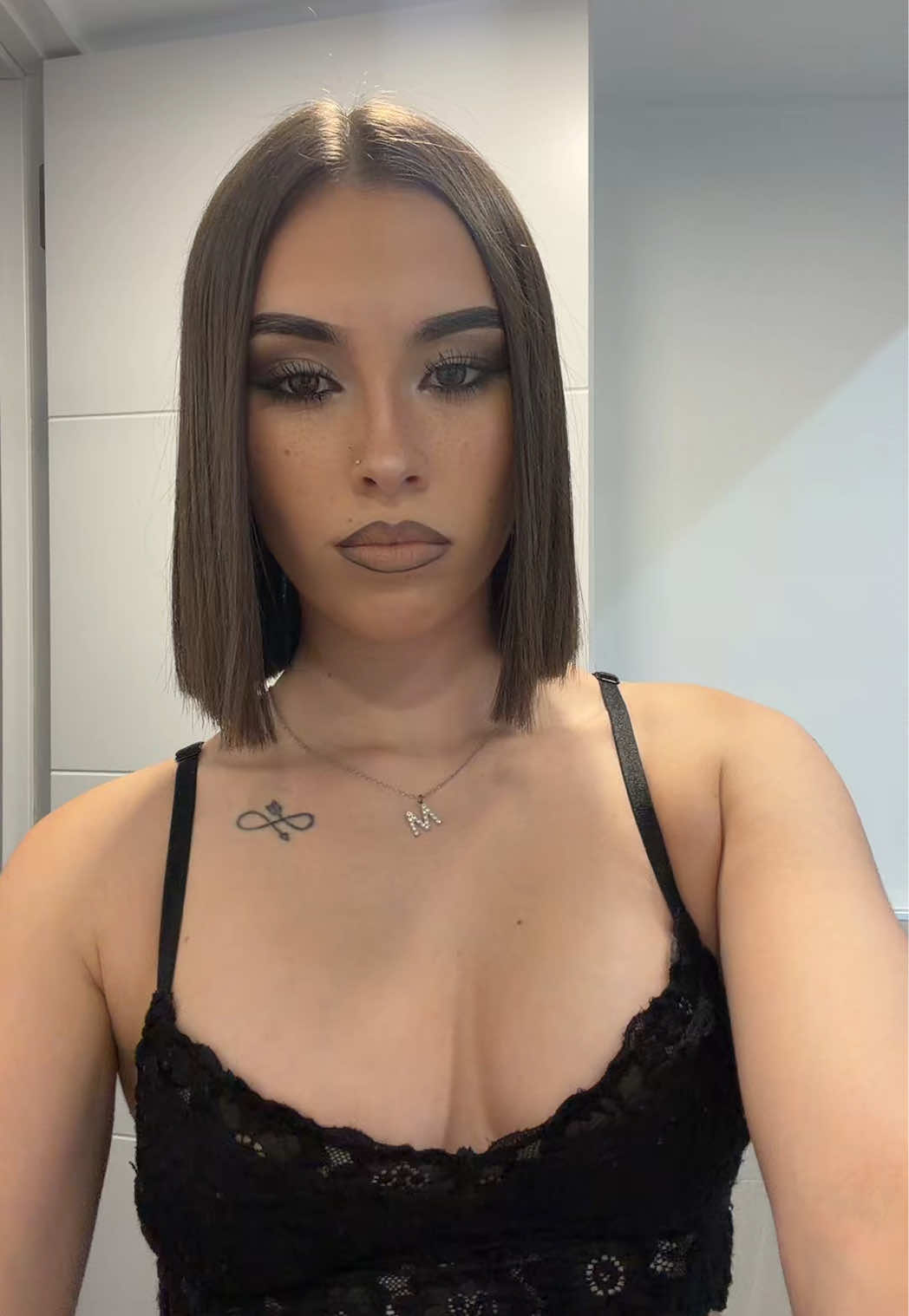 @mireya espinosa