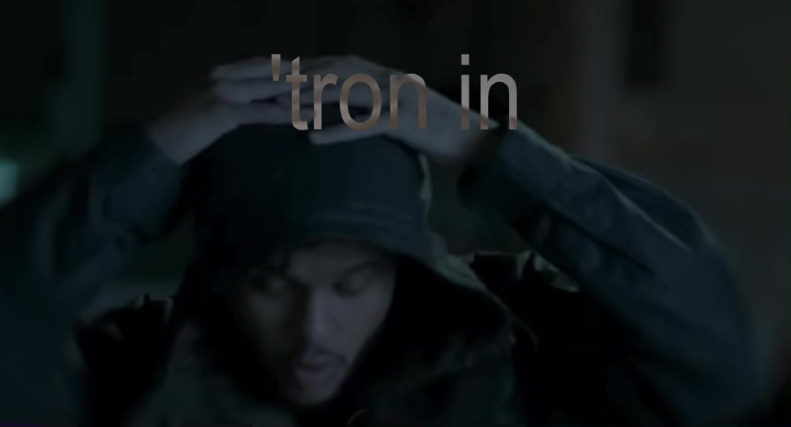 @twentyeight.mp4