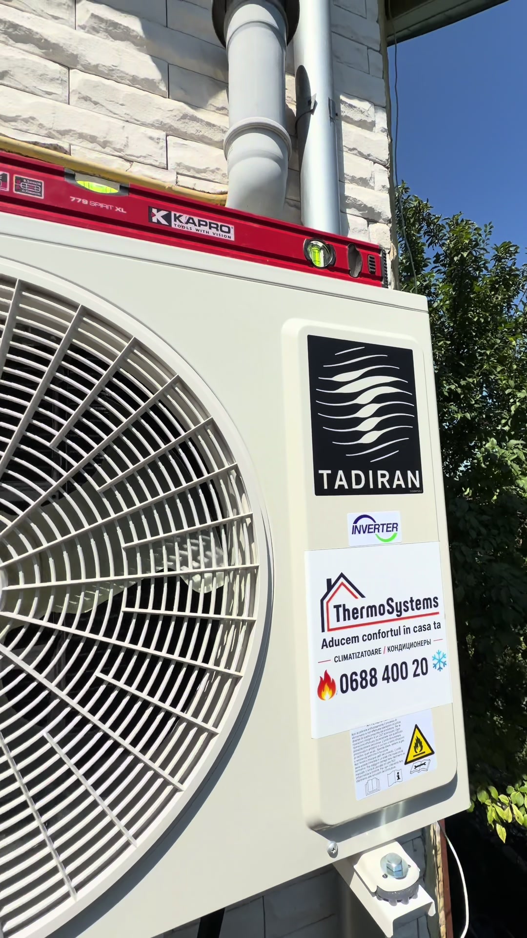 @ThermoSystems.md