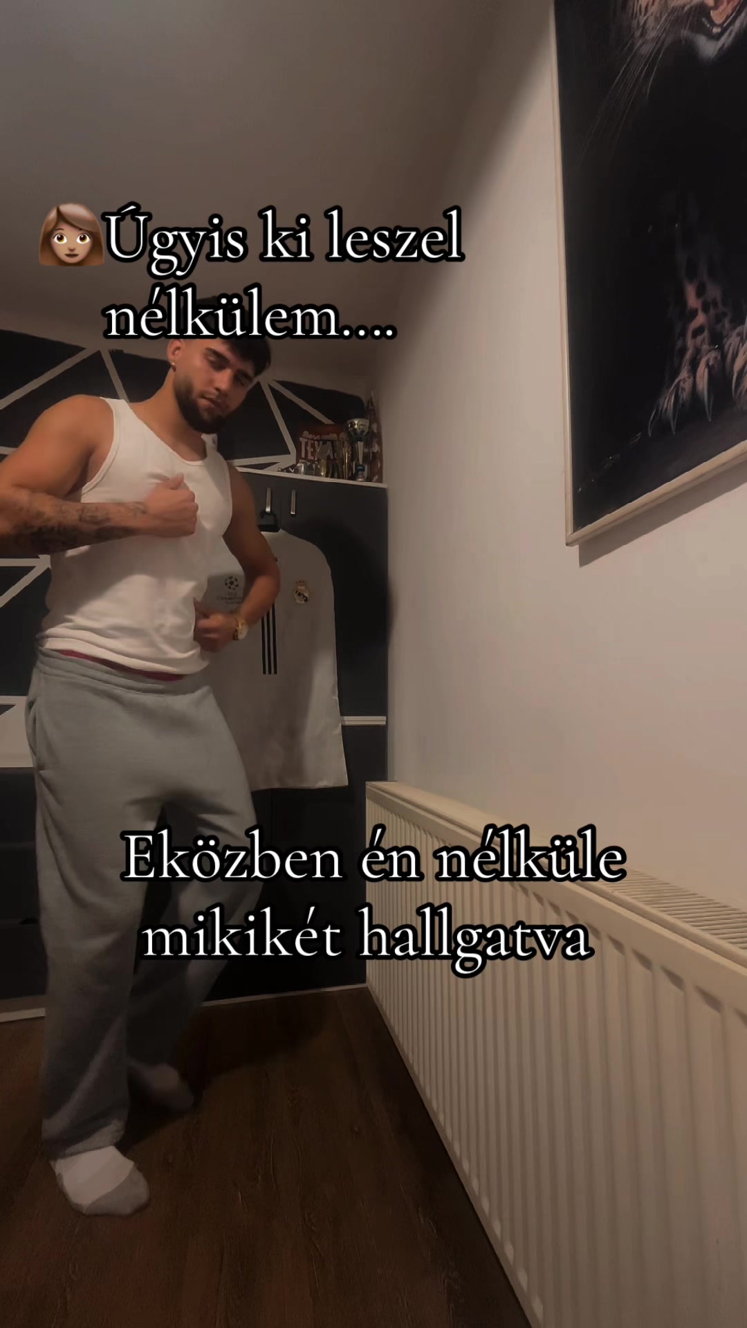 @Tary Béni