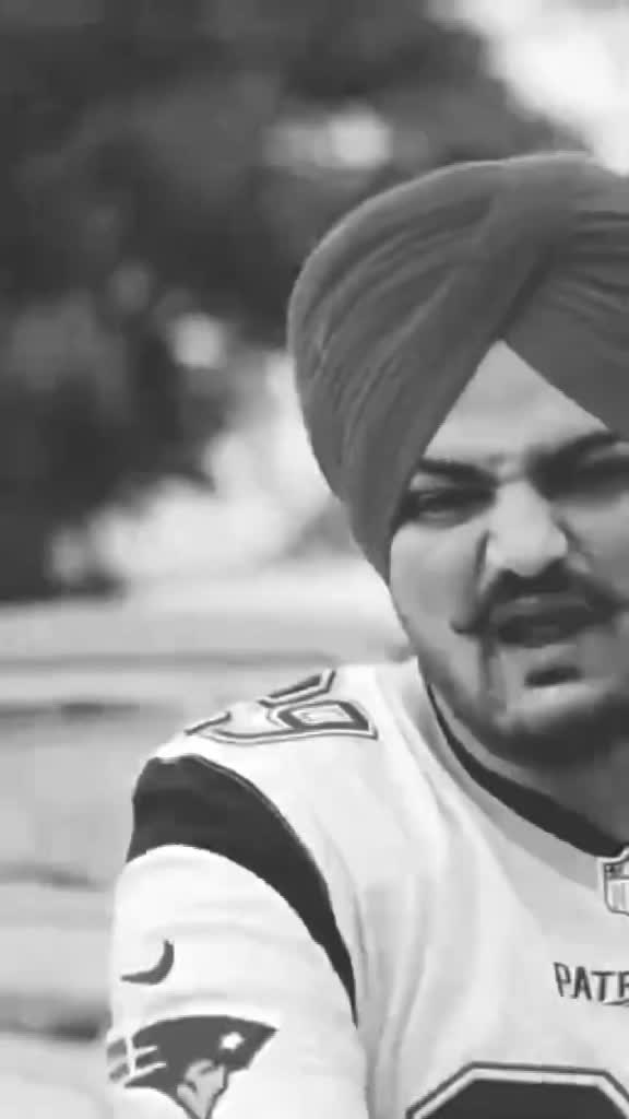 @SIDHUx NAJEEB⚜️