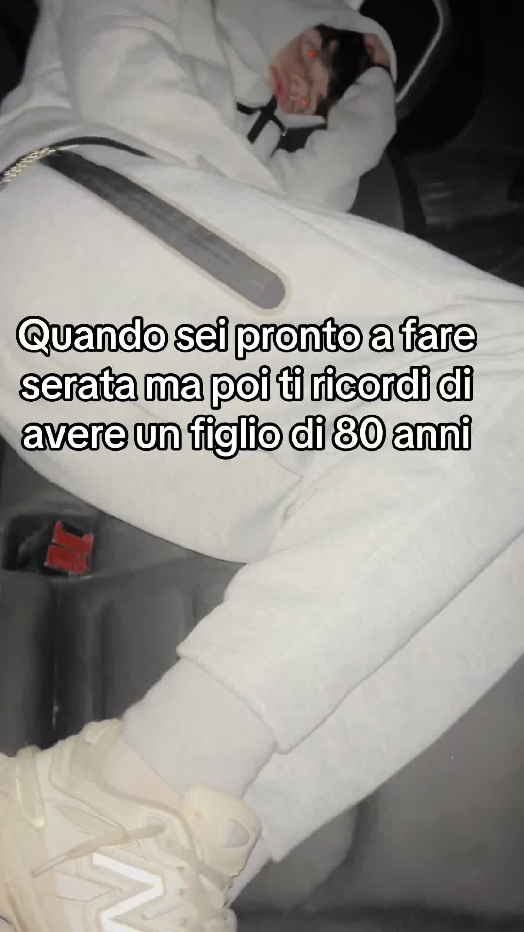 @Sailorp