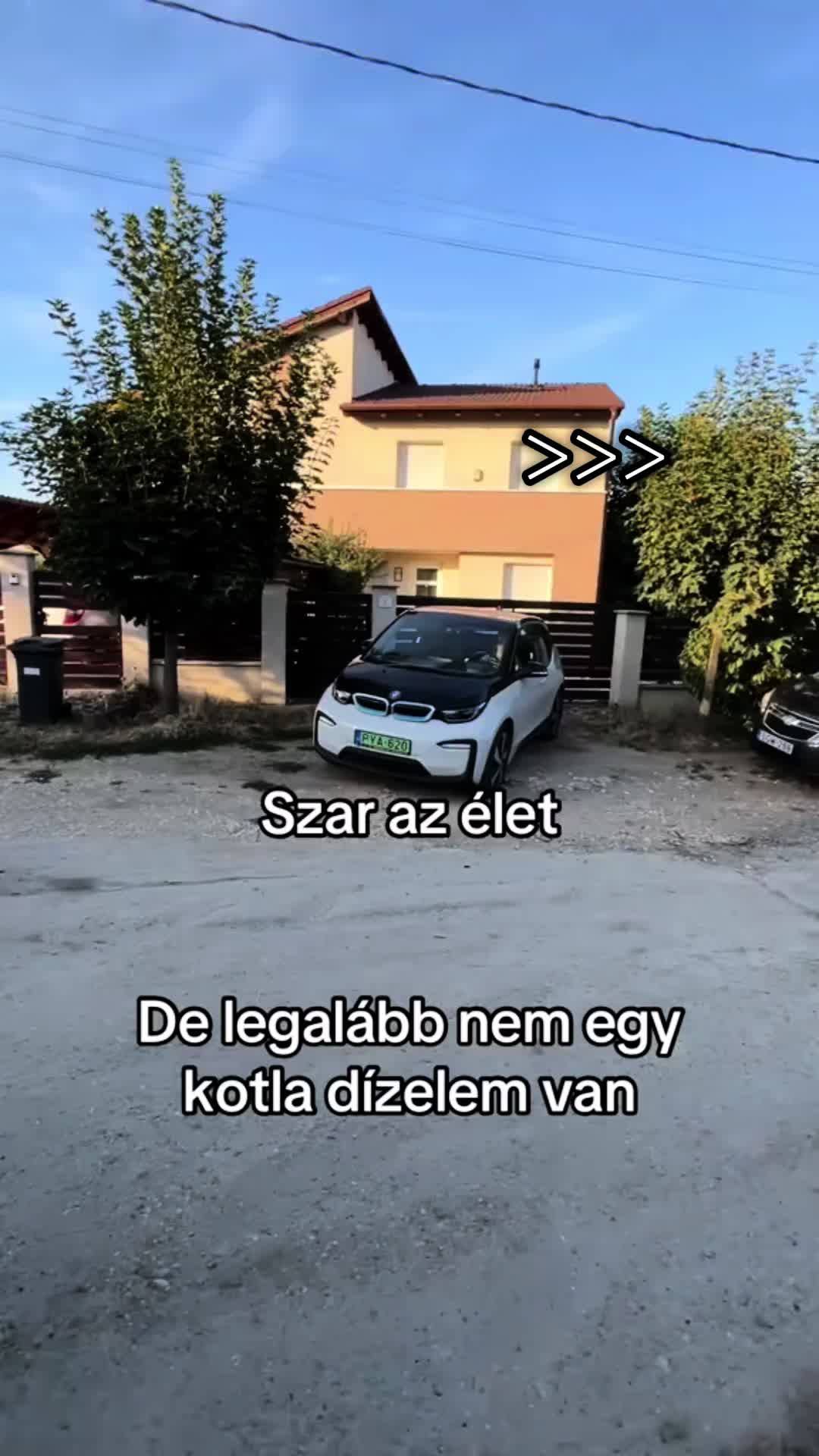 @Szabó Dávid