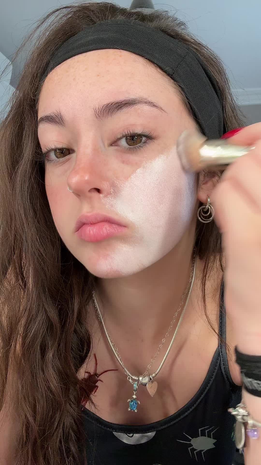 @lamartuky