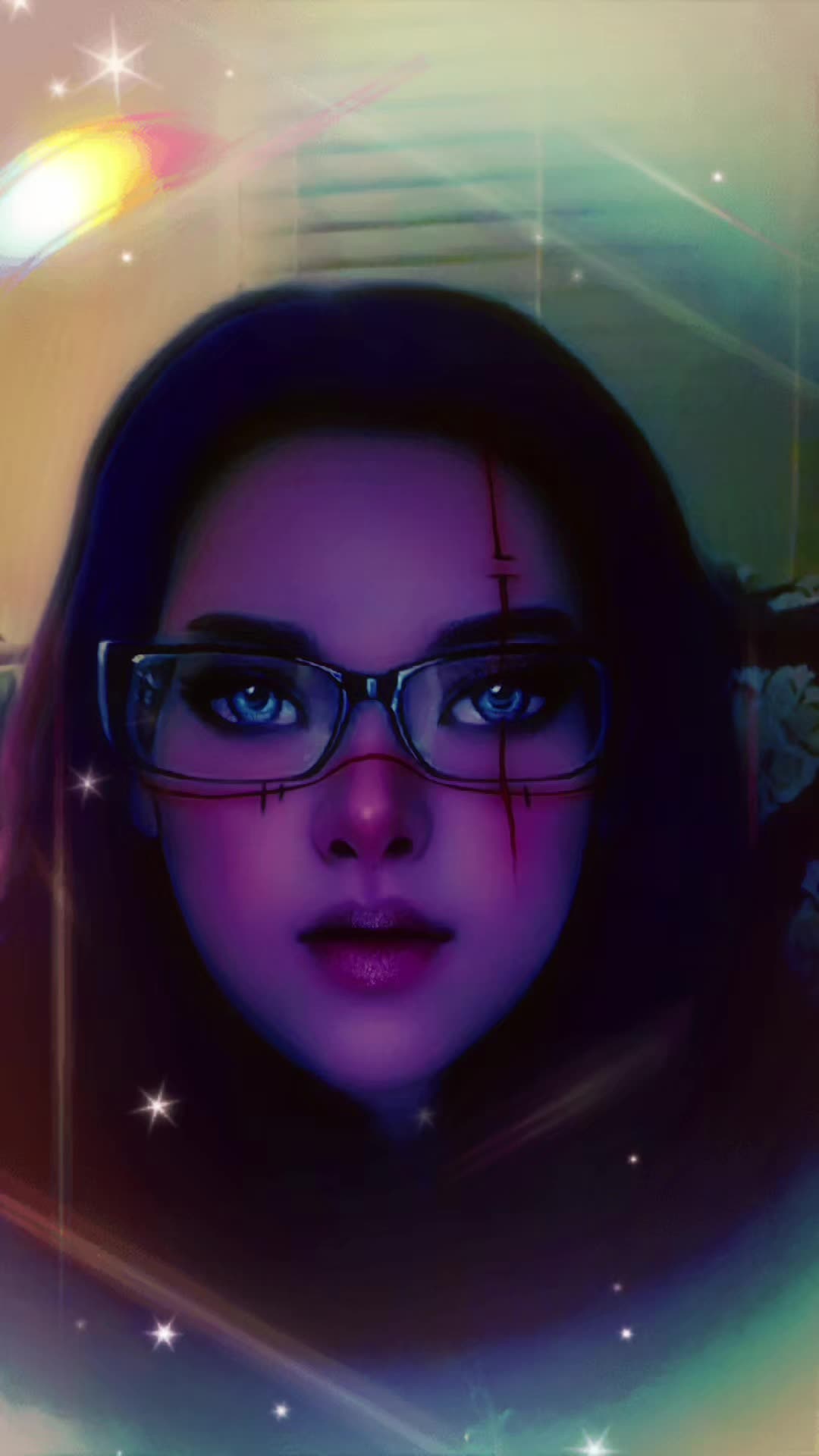 @🖤CYN_D🖤