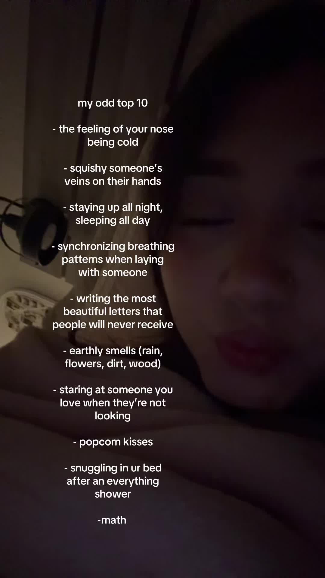 @𝙚