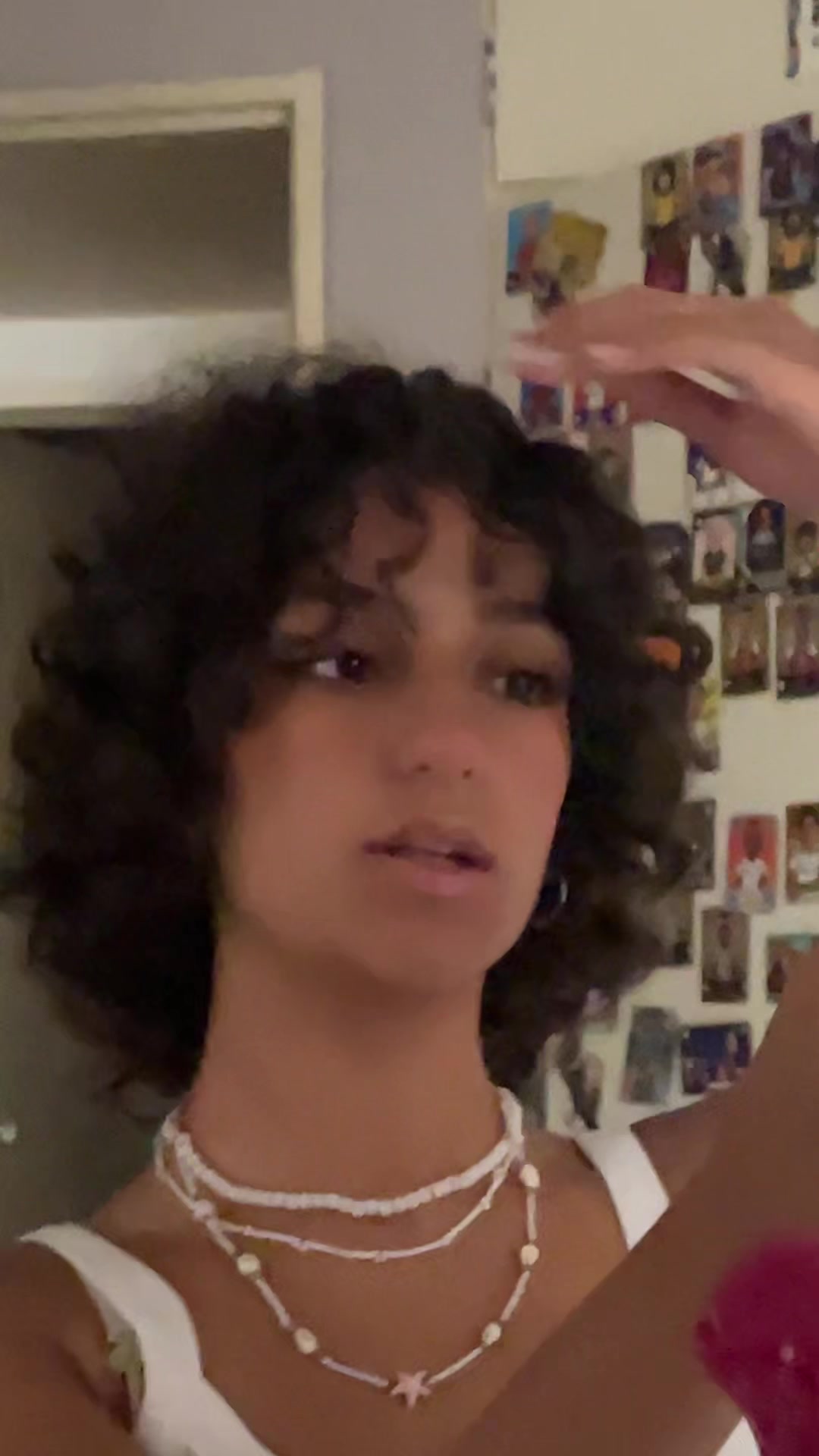 @hellnloa