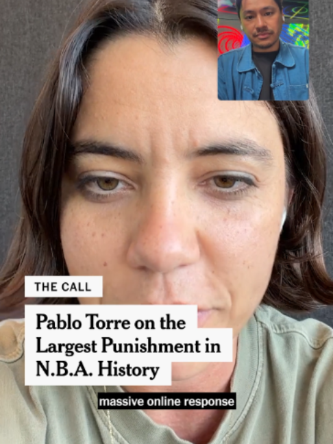 @The New York Times