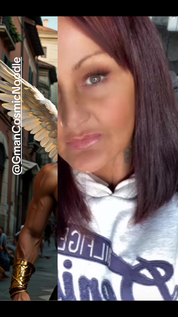 @kerryandrocky🦜