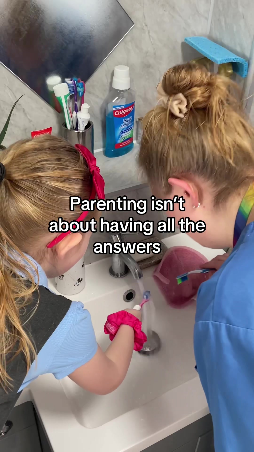 @NSPCC