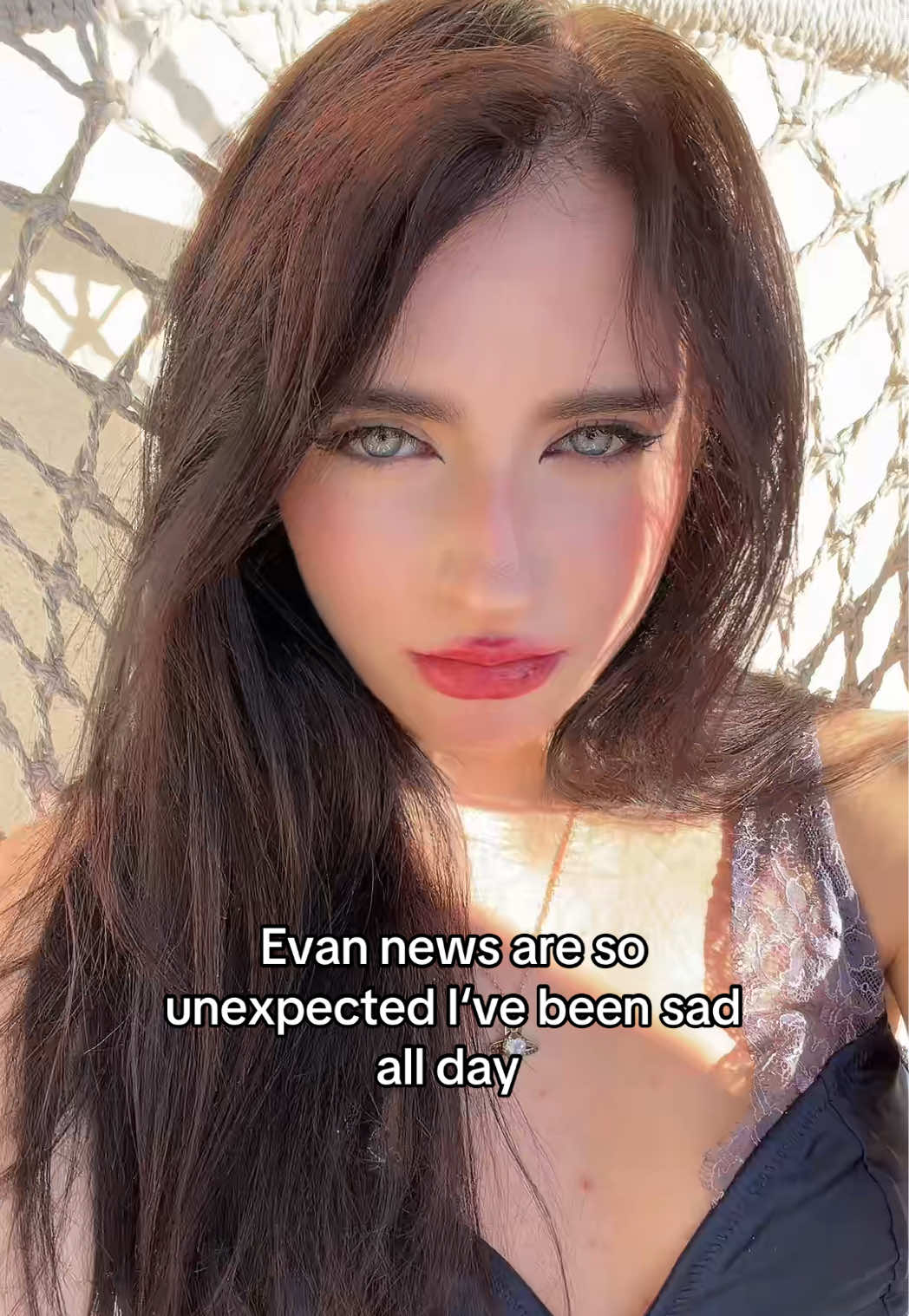 @livingforlola