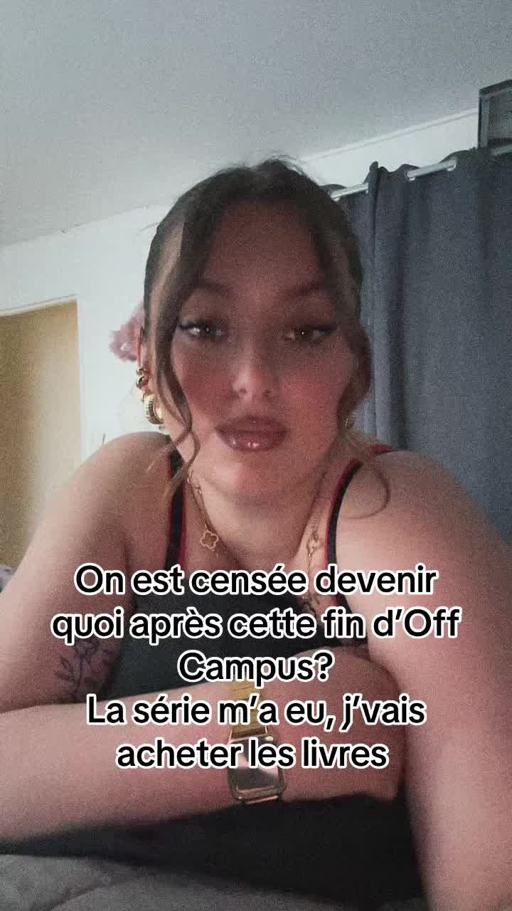 @Julia🦭