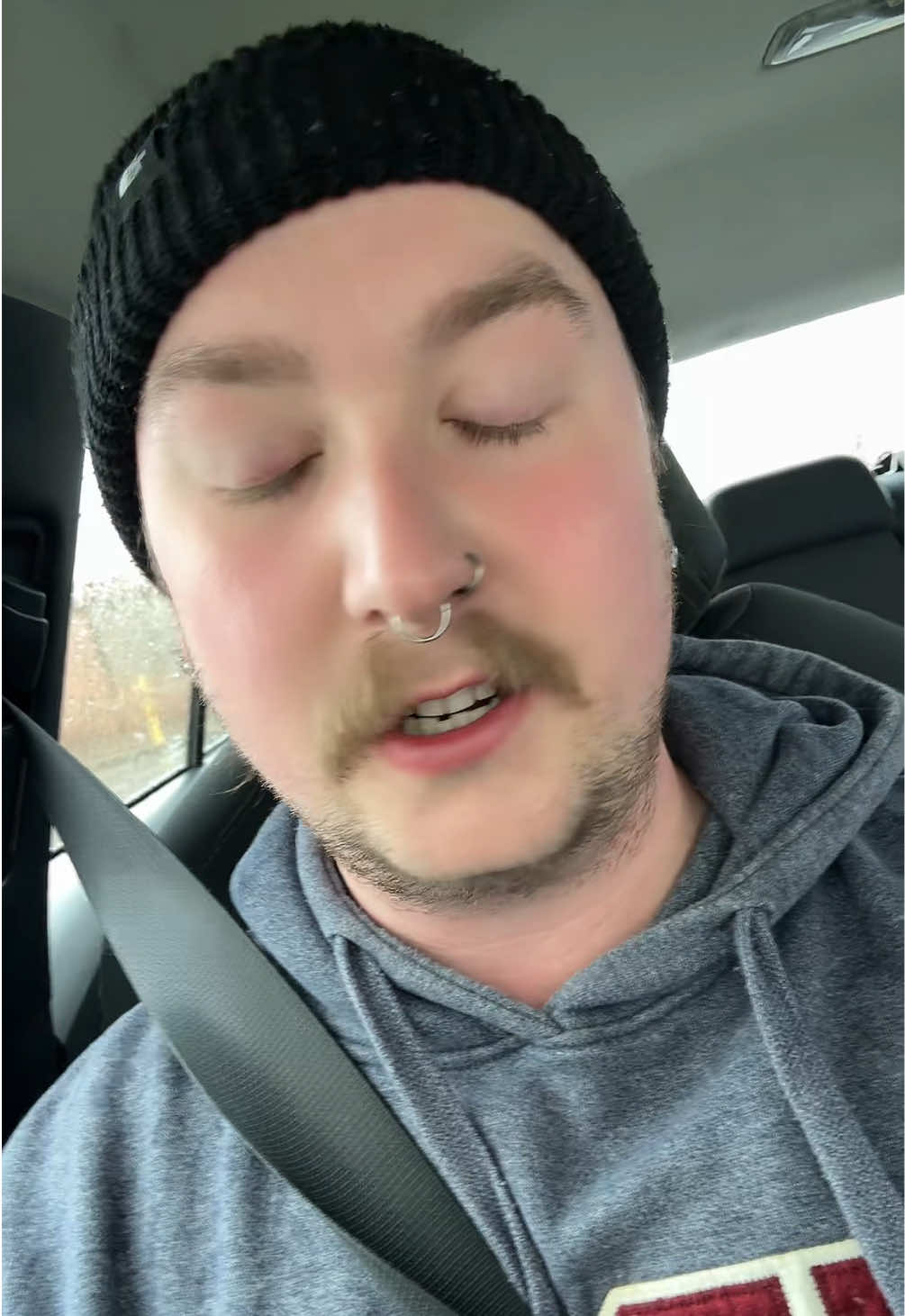 @shmommy69