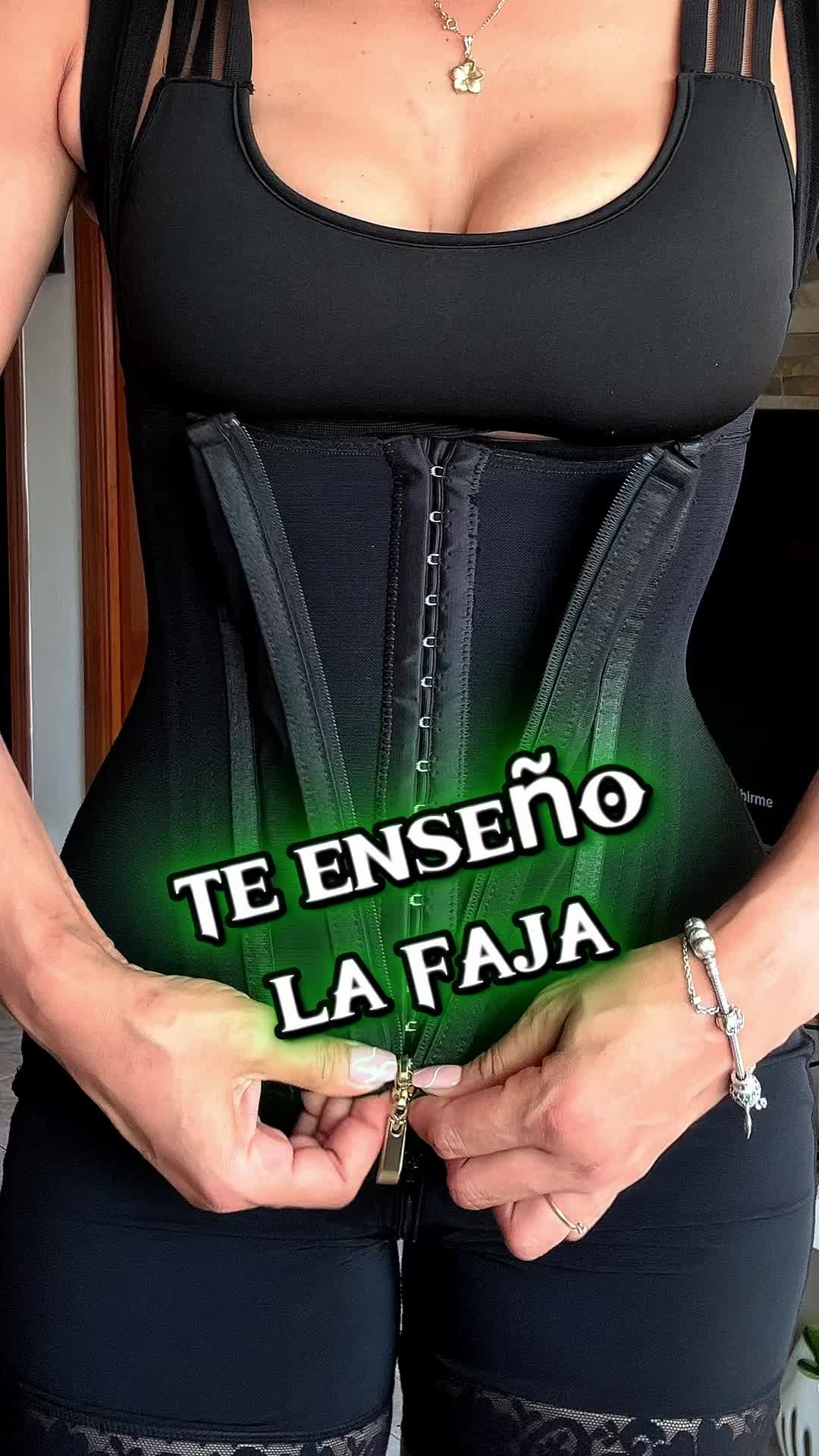 @carlabuduen