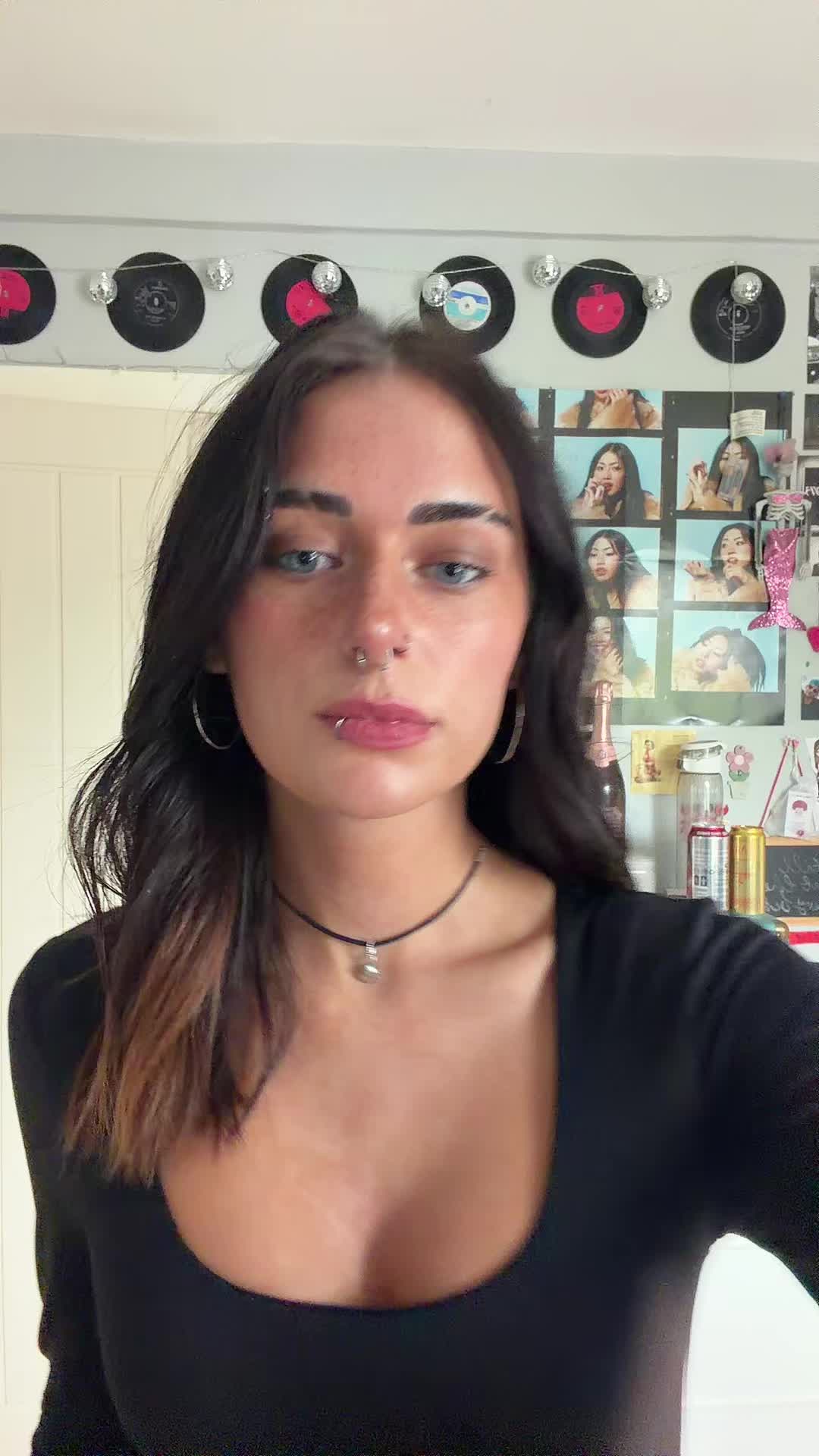 @isla