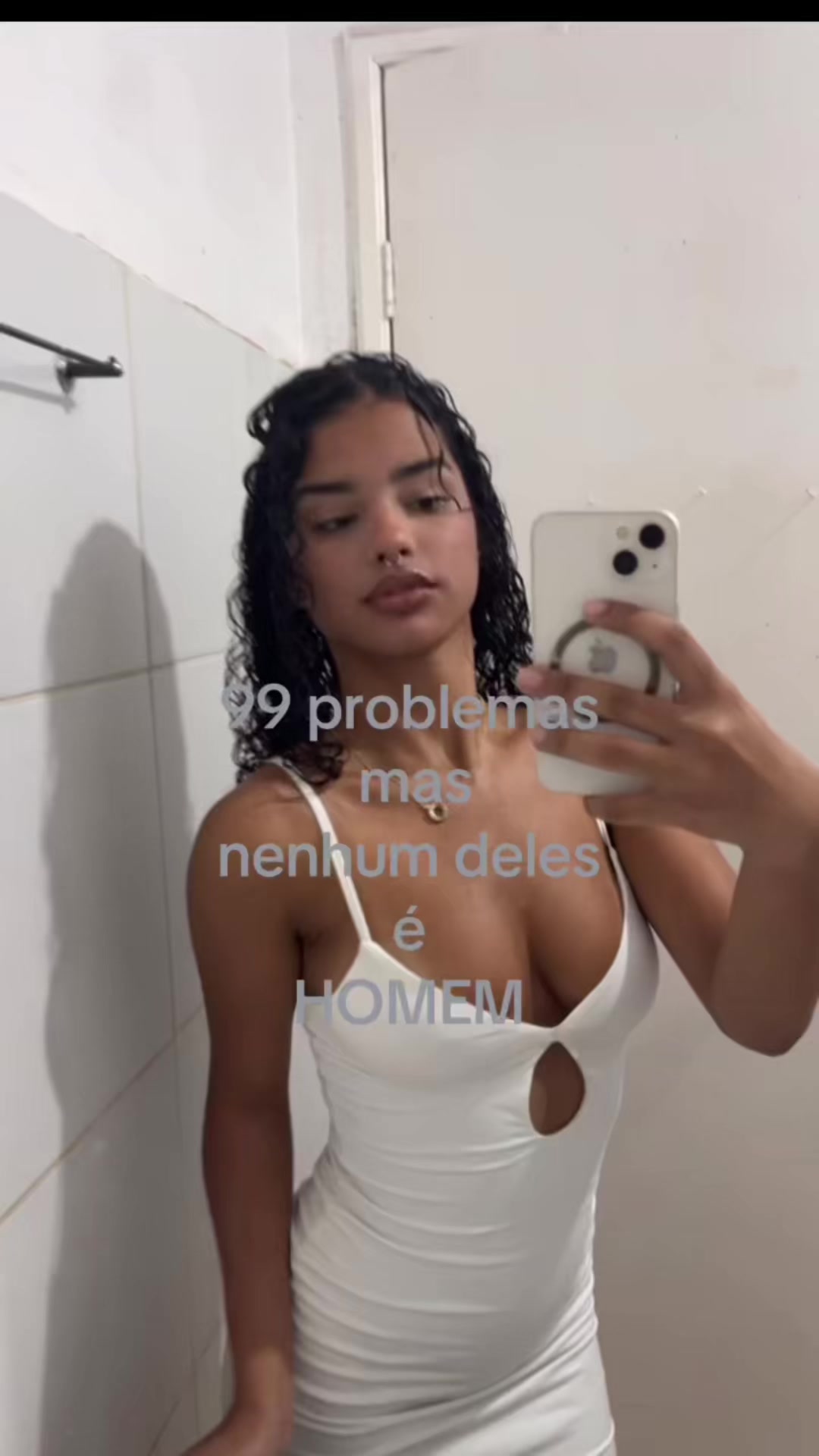 @rayka