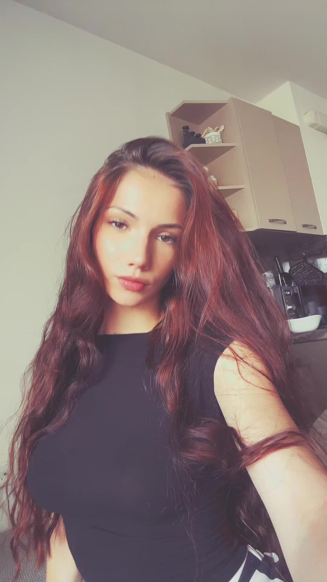 @daria_dakova