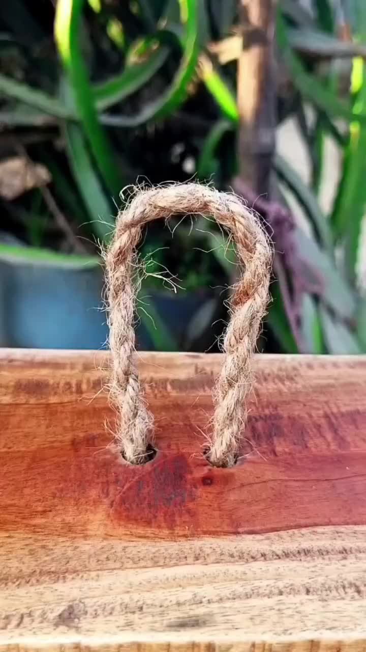 @TheCraftCorner