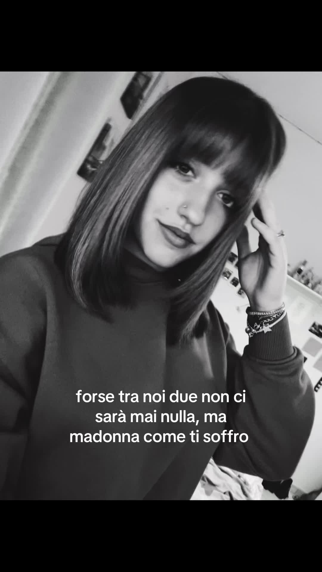 @alice servedio