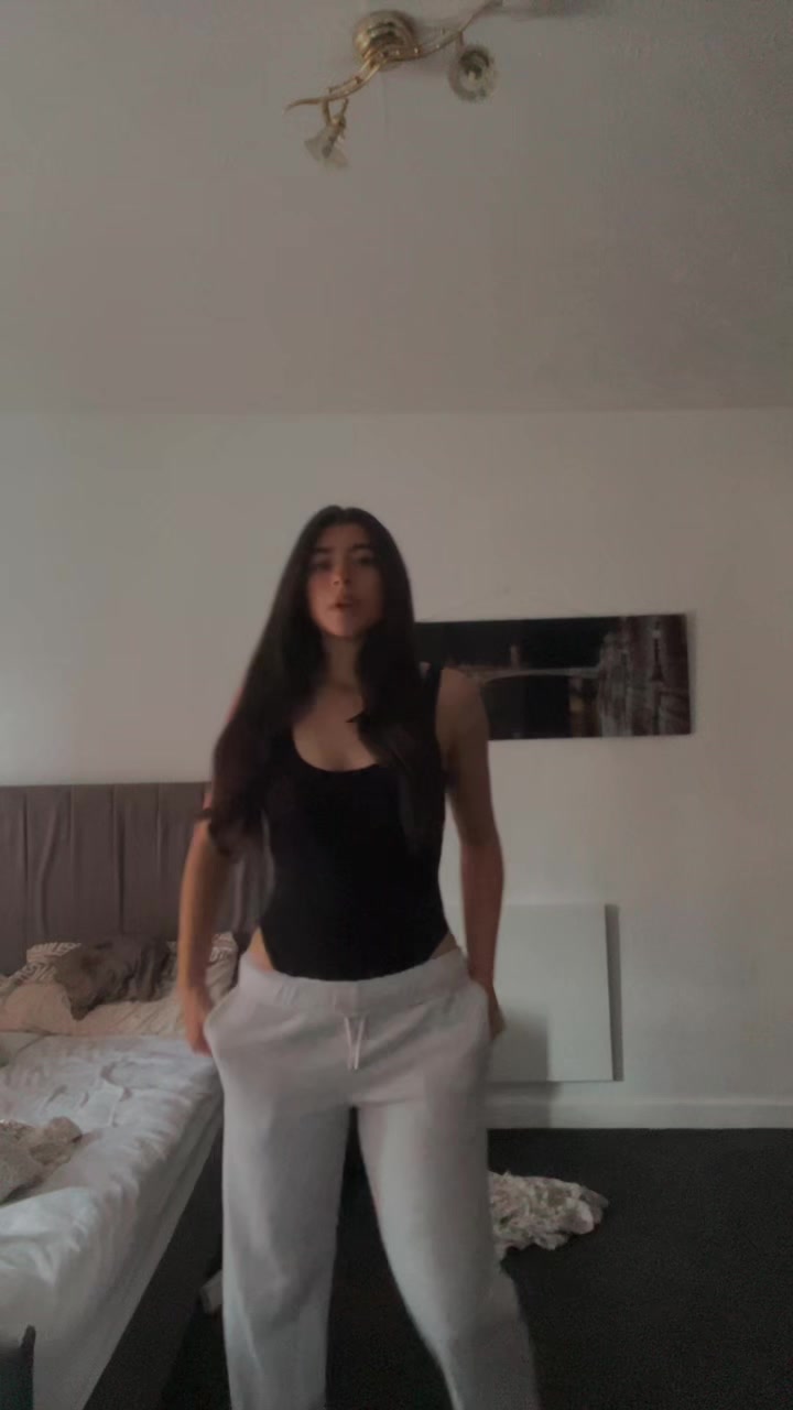 @Vivi 🤍